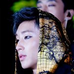 [BAP] 문종업 뒤에 <b>주목</b> ㅇㅇ