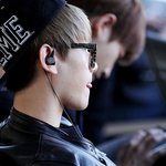[EXO] 짤줍짤줍(겁나많음<b>주의</b>)