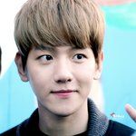 [EXO] 엑소 판교 고화질 나왓다