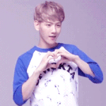 [EXO] 나맨날아침에 나갈때