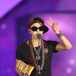 [빅뱅] 빕순이들!필독