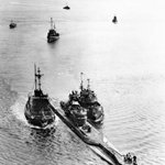 u-234 히틀러의 마지막 유보트(hitler's <b>last</b> u-boat)