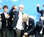 [EXO] 우리도 짤<b>풀</b>이가요!!!!!!!!!!!!