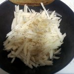 [내입맛요리] 혼자 해먹는 싱글남의 야매요리 (부제 : 맞춤법 다틀렷음)