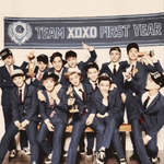 [EXO] 제발!!! 차별하지마세요 쫌!!!