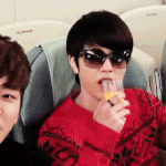 [인피니트] ㅇㅋㄷㅋ