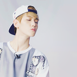 [EXO] 입<b>덕</b> 누구로 했어요?????