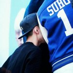 [EXO] <b>판교</b>에서 같이 하구싶은 세후니