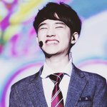 [EXO] 경수야<b>굿</b>나잇