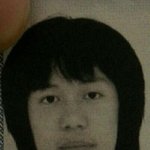 [블락비] 새벽짤 완전놀람주의 (+수정)