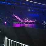 [EXO] (감동주의)팬<b>바보</b>인증ㅇㅇ