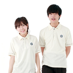 사진유) 홍영기의 현실다리