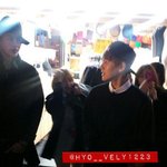 [EXO] 근데 몇<b>일전</b>에 글본사람있을거야 ㅋㅋㅋㅋ