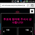 [BAP] 계속
