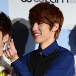 [<b>인피</b>닛] 인피니트 그냥심심해서 사진풀고갑니닿
