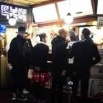 [EXO] 레알직찍 엑소<b>홍대</b>짤 킁킁다드루와