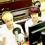 [EXO] 종대한테<b>정감</b>이가는이유