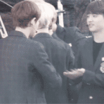 [EXO] 와 엑소도이런거하는구나...<b>대박</b> ㅠㅠ