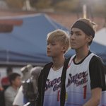 [EXO] 타오랑 크리스랑 영화<b>한편</b> 찍었다던데?