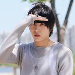 [vixx] 판포토뜬기념레오어깨씨방출