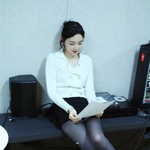 강민경 신발, <b>자켓</b> 어디껀지 알려주세요.