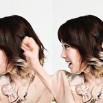 [연예<b>잡담</b>] 여자아이돌 옆모습 사진.jpg