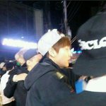 [EXO] 완전체 리얼리티 <b>촬영</b> 언급 안된애가