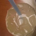 tgif  정말 땡스기빙 ? 음료수에 먼짓한건지