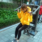 [다운<b>점퍼</b>] 노스페이스 패딩 추천후기