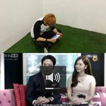 [EXO] 루한이 야동봄..?사진유