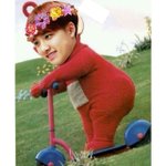 [EXO] <b>EMA</b> 결과 오전에 나온다며