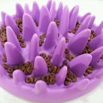 [미키로미] 무엇에 쓰는 물건인고?