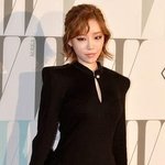 [<b>아담</b>] 작은 키 여성들의 우상 가인의 무한 미니사랑~