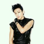 [BAP] 쩔어주는 종어<b>비</b>를 보며 결과를 기다리자