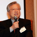 <b>kt</b>, (회장 이석채) lte로 빠른 아이폰 5s, 5c개통