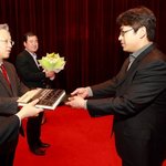 <b>kt</b>(이석채 회장), 변화와 혁신 위한 혁신추진단 신설!