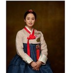 뭘 입어도 얼굴로 <b>소화</b>하는 김태희