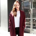 [알려주세요] 결혼식갈때 <b>입</b>을<b>옷</b>!