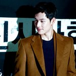 임시완 초고화질 직찍