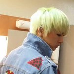 [탑독] (탑독) <b>호준</b>이 안경 벗은 사진!!!