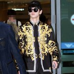 자기만의 스타일이 확고해 보이는 키