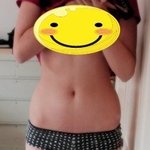 <b>몸매</b>쩌네!<b>이런</b>여자좋음!