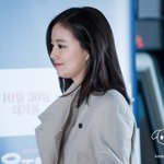 문채원 최근 실물 느낌