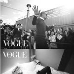 소울있는 빡빡머리 하정우 ~ 패션 흑역사 인증! ㅎㅎ