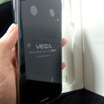 내얼굴을 <b>캐리</b>커쳐로 그려준다는...