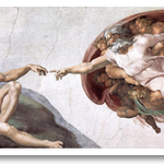 [믿음] [안상홍증인회/하나님의교회] 마지막 <b>아담</b> 안상홍님 새언약유월절