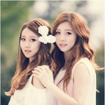 [댓글부탁] <b>사진</b>빨이 <b>안</b>받아요 ㅠㅠ