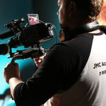 [HOT]호주- 영화제작, 게임디자인, 엔터테인먼트는 호주에서!