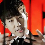 [인피니트] <b>우와</b>!  김성규!! ㅠㅠㅠㅠ
