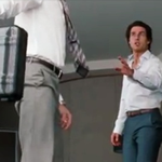 할리우드 스타들의 레어템@@@!!!!